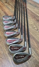 Left hand callaway for sale  CAMBERLEY