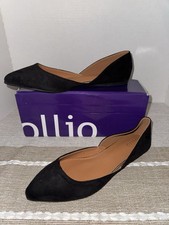 Ollio women size for sale  Las Vegas