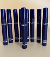 Elemis quiet mind for sale  LUTON