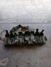 Mtp british airborne for sale  NORWICH