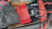 Lot sac main d'occasion  Colmar