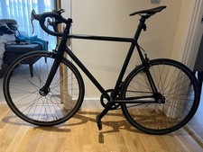 Custom brick lane for sale  LONDON