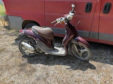 yamaha 50 usato  Faenza