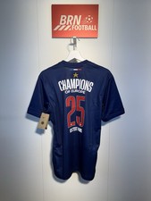 Maillot foot d'occasion  Mezel