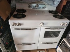Antique stove for sale  Kalamazoo