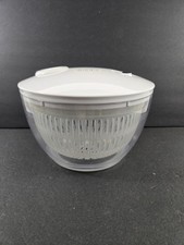 Pampered chef salad for sale  Kaukauna
