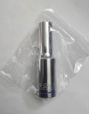 Kobalt drive point for sale  Columbus