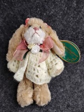Bearington bears miniature for sale  Lancaster