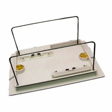 Maytronics dolphin 99919116 for sale  Westbury