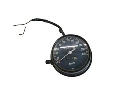 Instrumente honda 750 gebraucht kaufen  Ellwangen (Jagst)