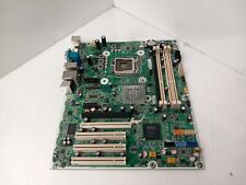 8000 elite cmt for sale  READING