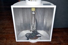 Hydrofarm luminaire series for sale  Fort Worth