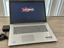 Lenovo ideapad l340 for sale  Aurora