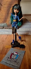 Monster high picture gebraucht kaufen  Grimma