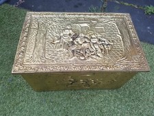 Large ornate antique for sale  LLANDUDNO