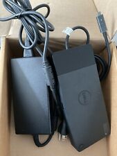 Chargers & Docking Stations for sale  Hanover