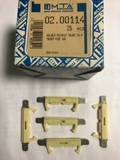 Fusibles talbot chrysler d'occasion Fusibles talbot chrysler d'occasion  Rennes-