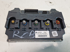 Lifan plus modifica usato  Frattamaggiore