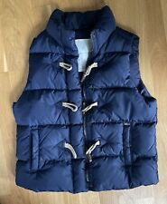Polo ralph lauren gebraucht kaufen  Deutschland