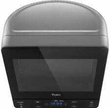 Whirlpool wmc20005y microwave for sale  New Hartford