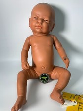 Nasco ready tot for sale  MILTON KEYNES