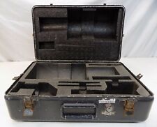 Military issue watertight for sale  La Grange