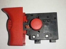 1pc defond dgq d'occasion  Expédié en Belgium