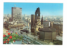 Berlin germany center for sale  Lynbrook