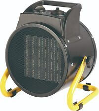 Neo 2kw heizlüfter gebraucht kaufen  Versand nach Germany