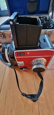 Rolleiflex sl66 brand d'occasion  Cestas