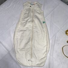 Ergopouch cream cotton for sale  Tucson