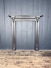 Antique georgian cast for sale  NORWICH