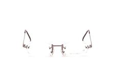 Freudenhaus bohr brille gebraucht kaufen  Gauting