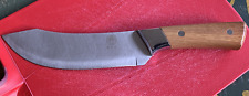 Chinesisches messer kochmesser gebraucht kaufen  Hanstedt