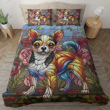 Chihuahua dog bedding for sale  Corpus Christi