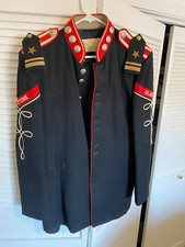 Vtg stanbury marching for sale  Klamath Falls