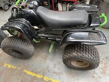 Quad bike spares for sale  OKEHAMPTON