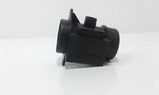 Debimetro volkswagen golf usato Debimetro volkswagen golf usato  Italia