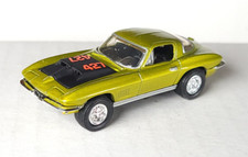 Hot wheels loose for sale  Dayton