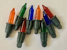 2.5v 0.45w multi for sale  GLOUCESTER
