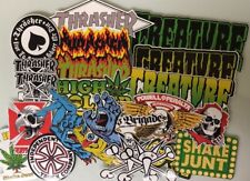 Skate sticker pack for sale  Dana Point