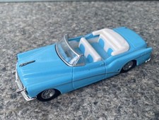 Vintage matchbox dinky for sale  CAMBRIDGE