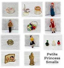 Vtg 1960s ideal for sale  Avon Lake