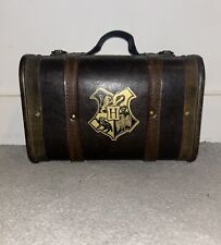 Hogwarts school mini for sale  MANCHESTER