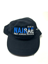 Najrae north american for sale  Parkersburg