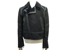 Veste belstaff newton d'occasion  France