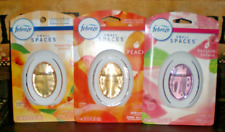 Febreze small spaces usato  Spedire a Italy