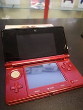 Nintendo 3ds usato usato  Montecatini Terme