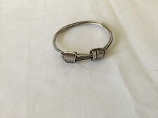 Vintage handmade wire for sale  Spring Hill