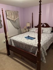 box bed frame dresser for sale box bed frame dresser for sale East Stroudsburg